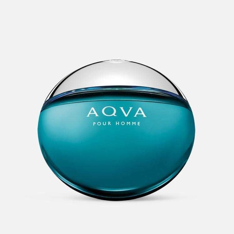 Aqva EDT