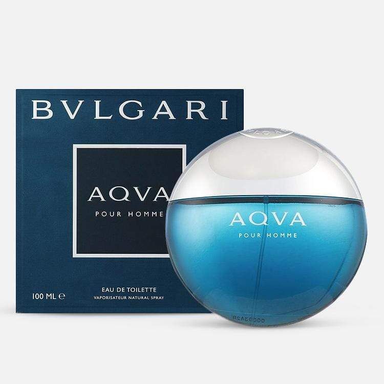 Aqva EDT