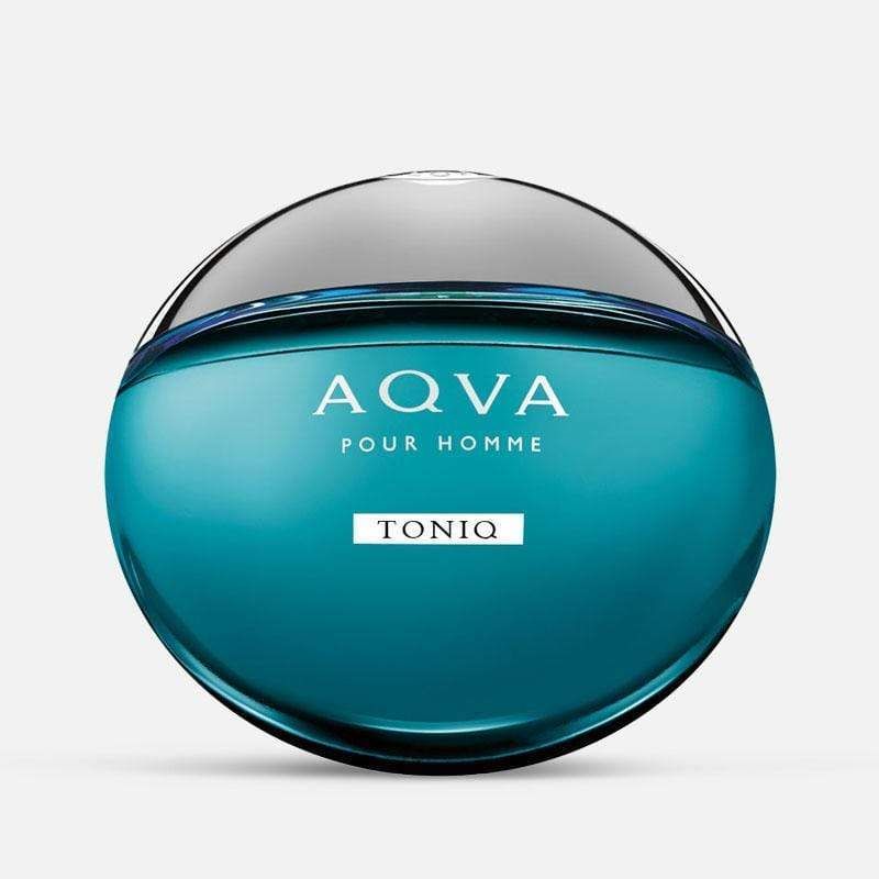 Aqva Toniq EDT