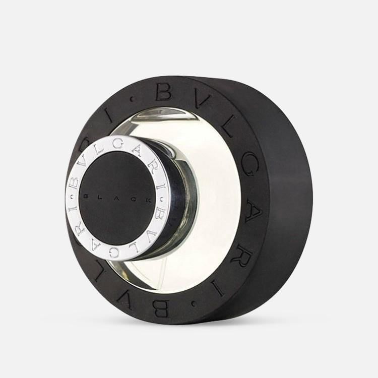 Bvlgari Black EDT