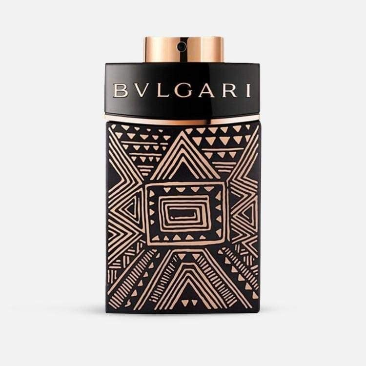 Black Essence Limited Edition EDP