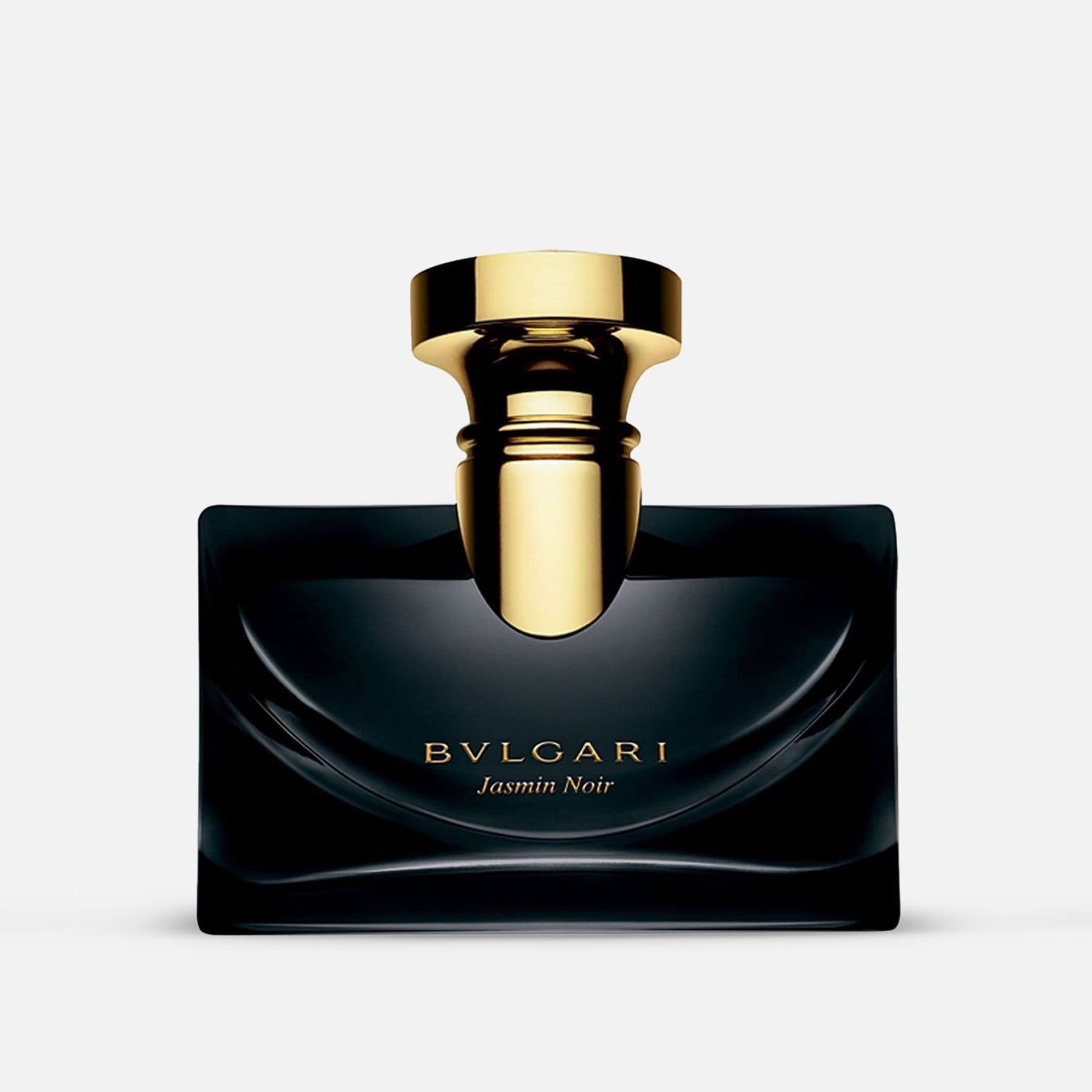 Jasmin Noir EDP