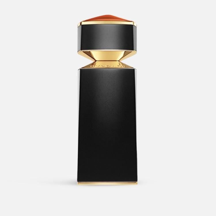 Le Gemme Ambero EDP