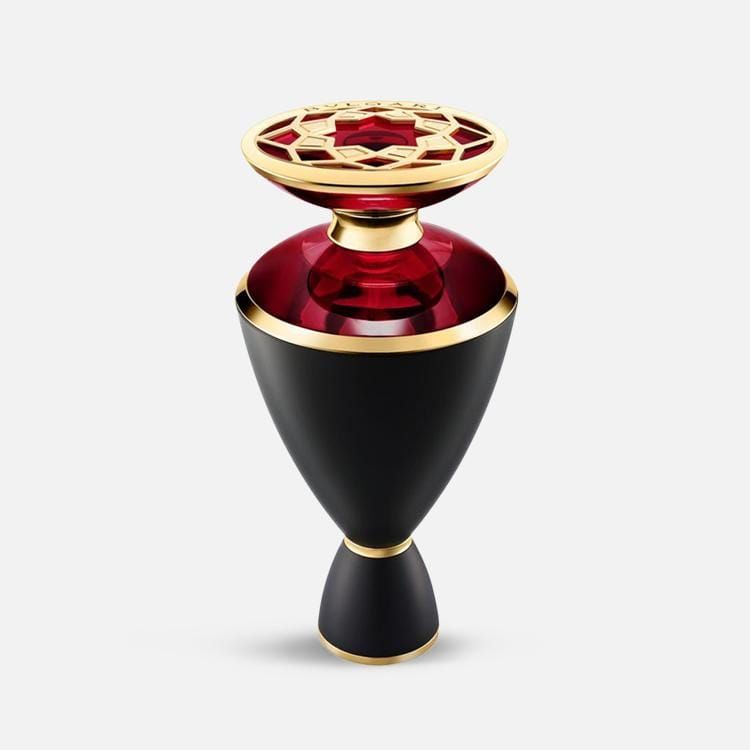 Le Gemme Reali Rubinia EDP