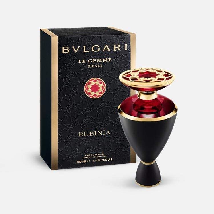 Le Gemme Reali Rubinia EDP