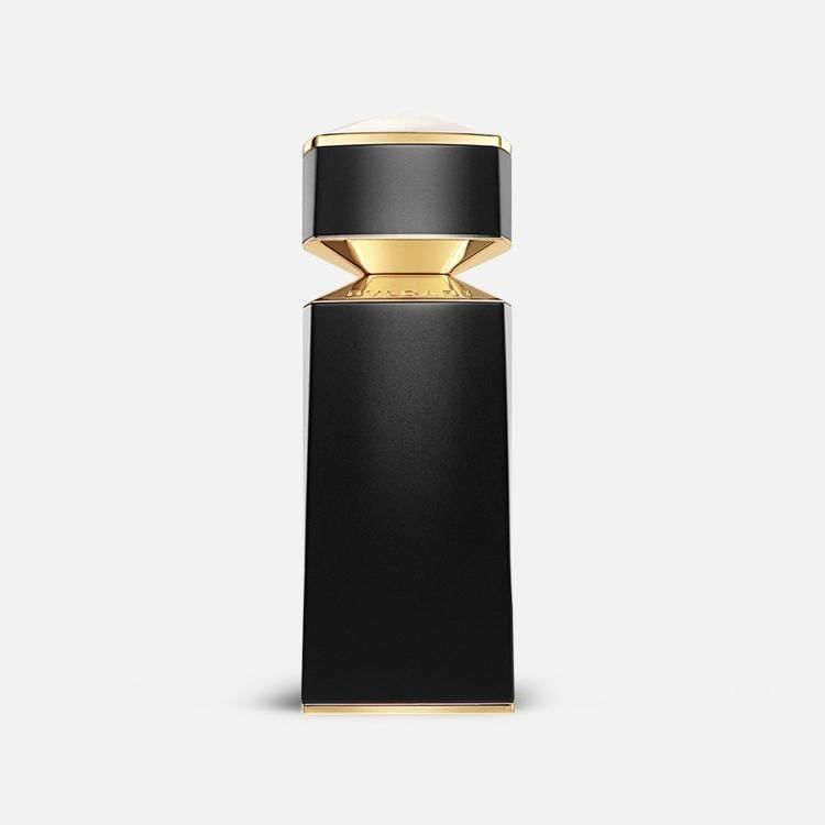 Le Gemme Tygar EDP