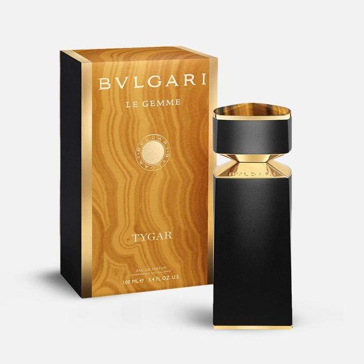 Le Gemme Tygar EDP