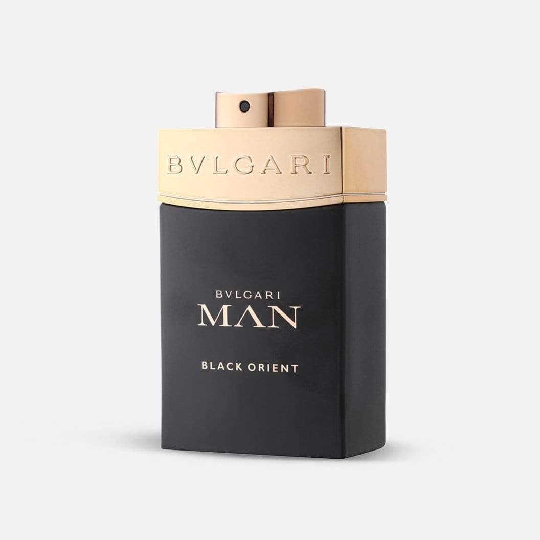 Man Black Orient EDP