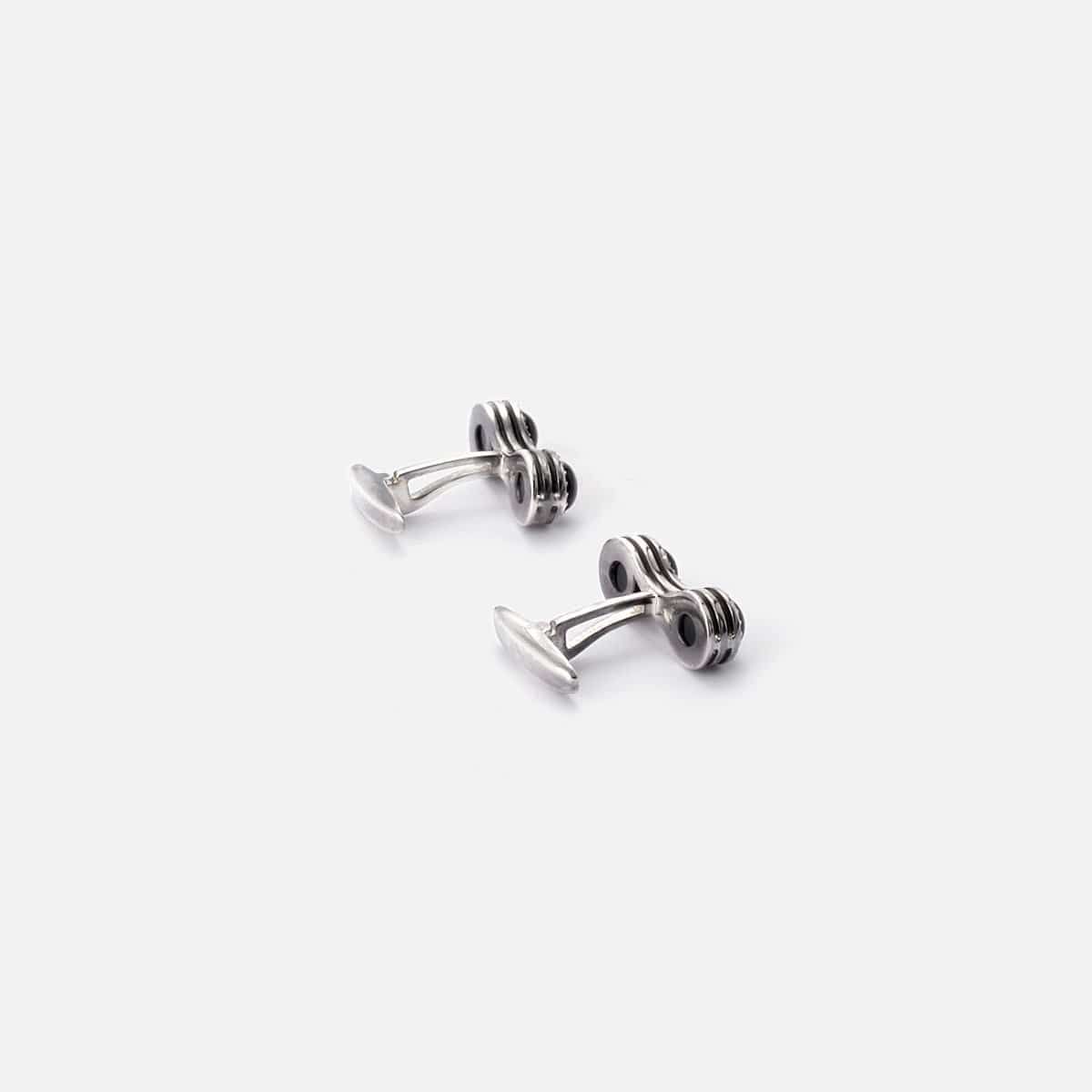 Cufflinks-BZB406