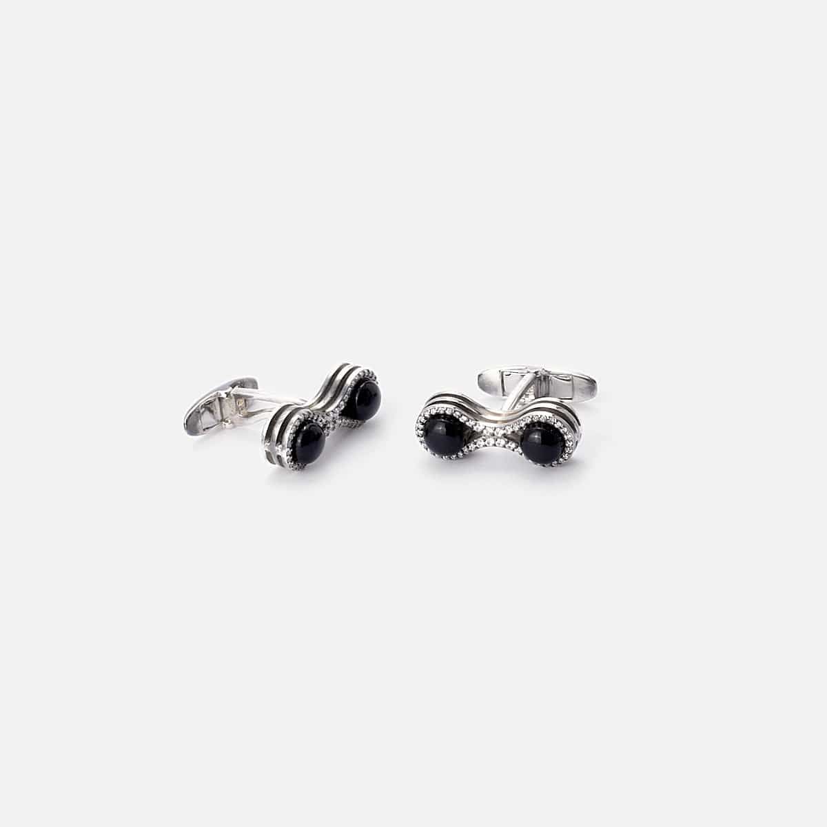 Cufflinks-BZB406
