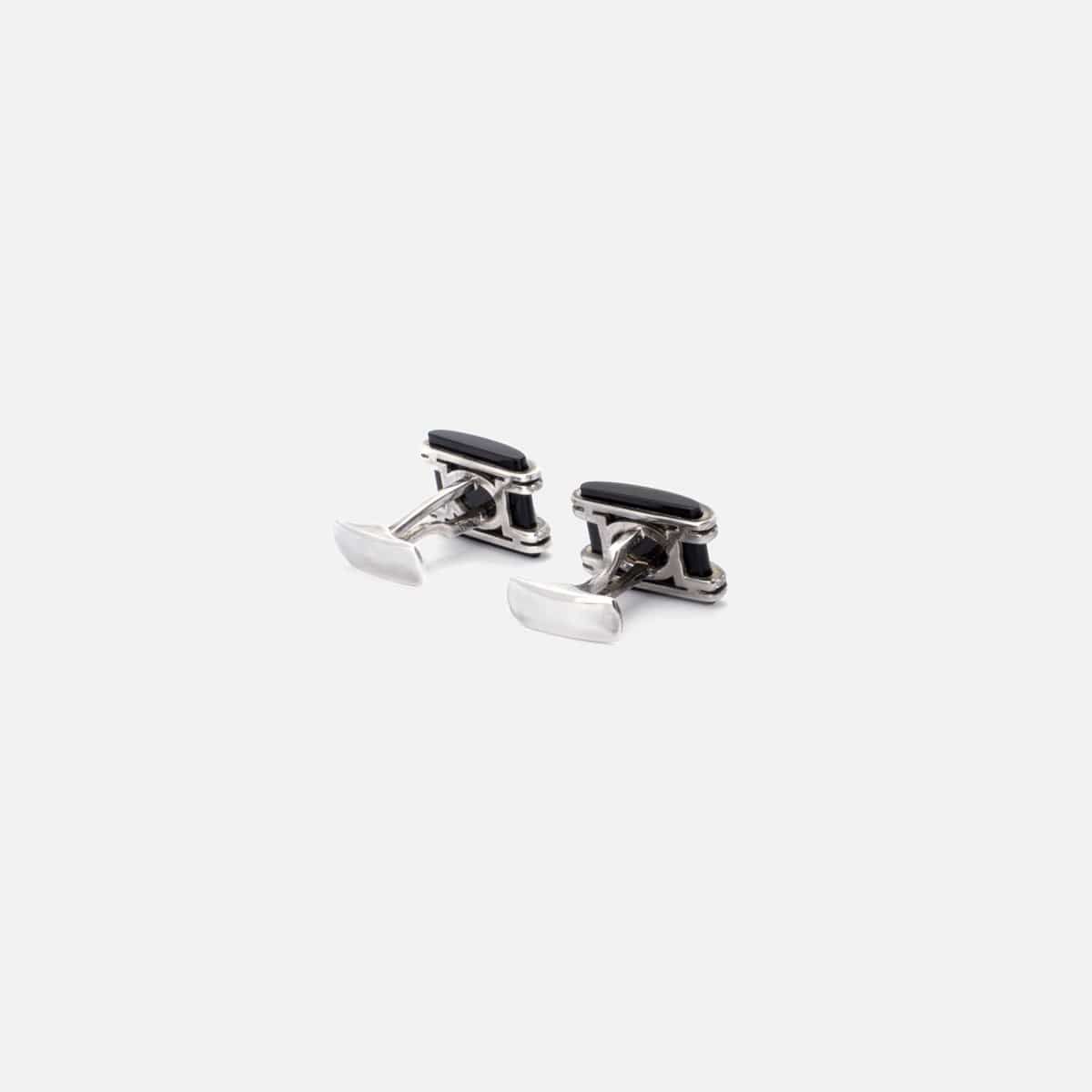 Cufflinks-BZB465
