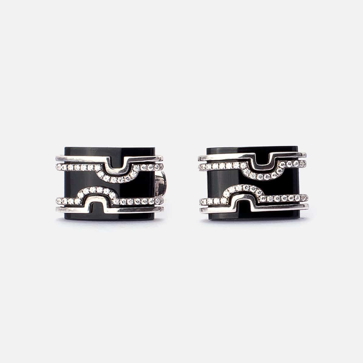 Cufflinks-BZB465