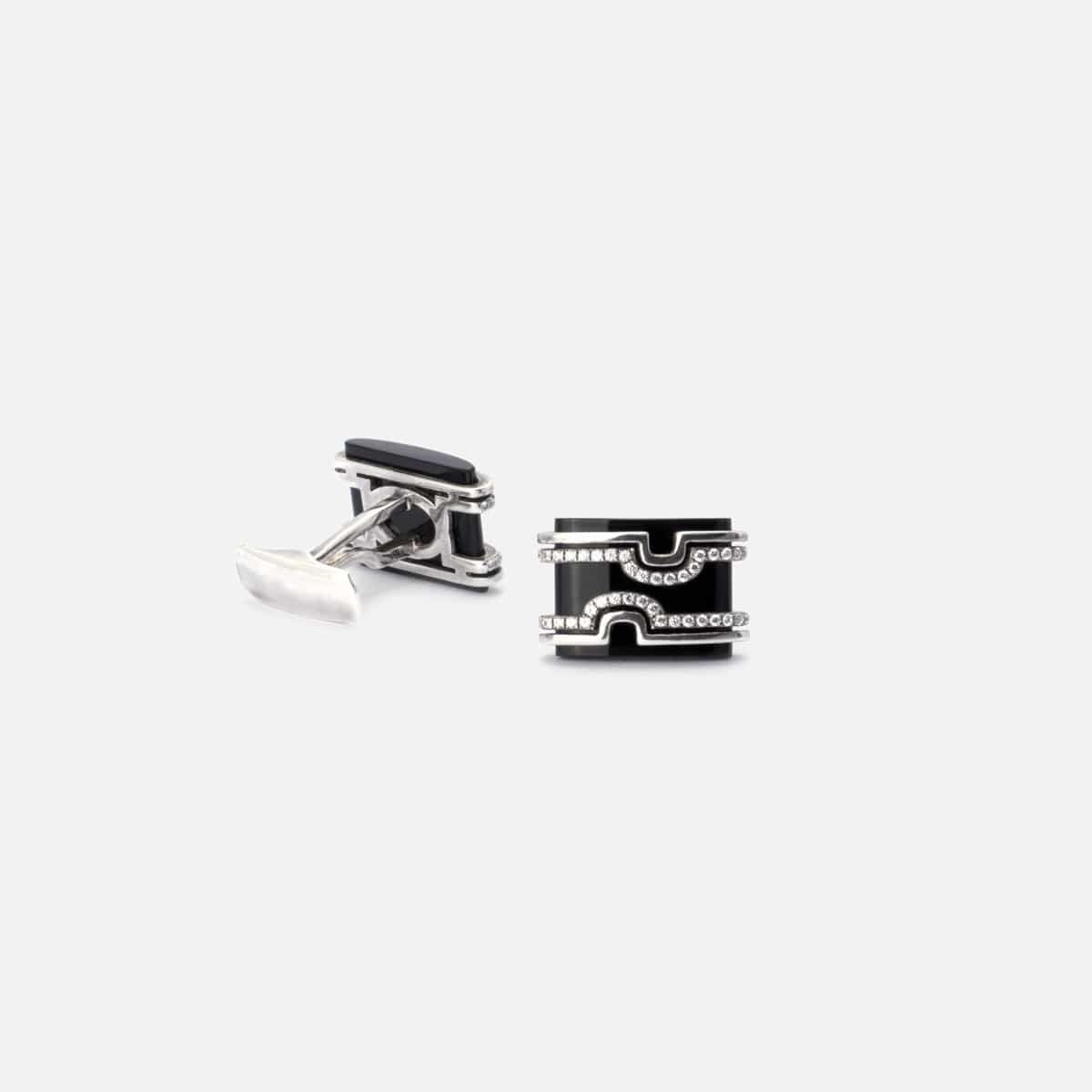 Cufflinks-BZB465