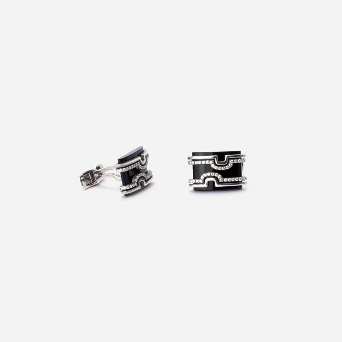 Cufflinks-BZB465