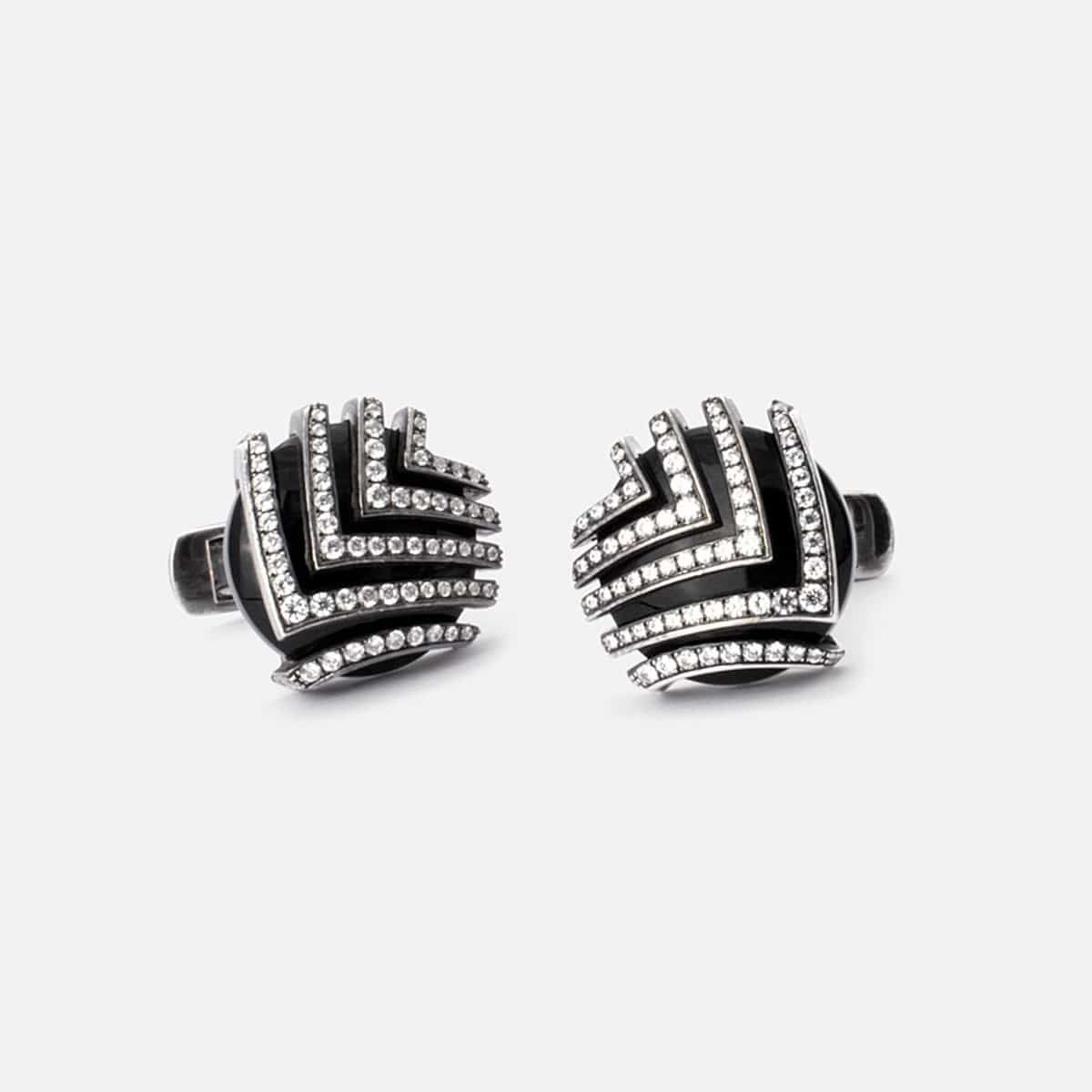 Cufflinks-BZB470