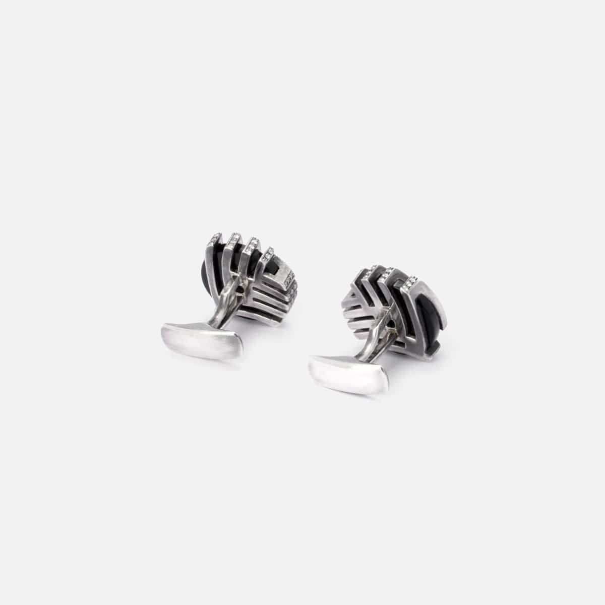 Cufflinks-BZB470
