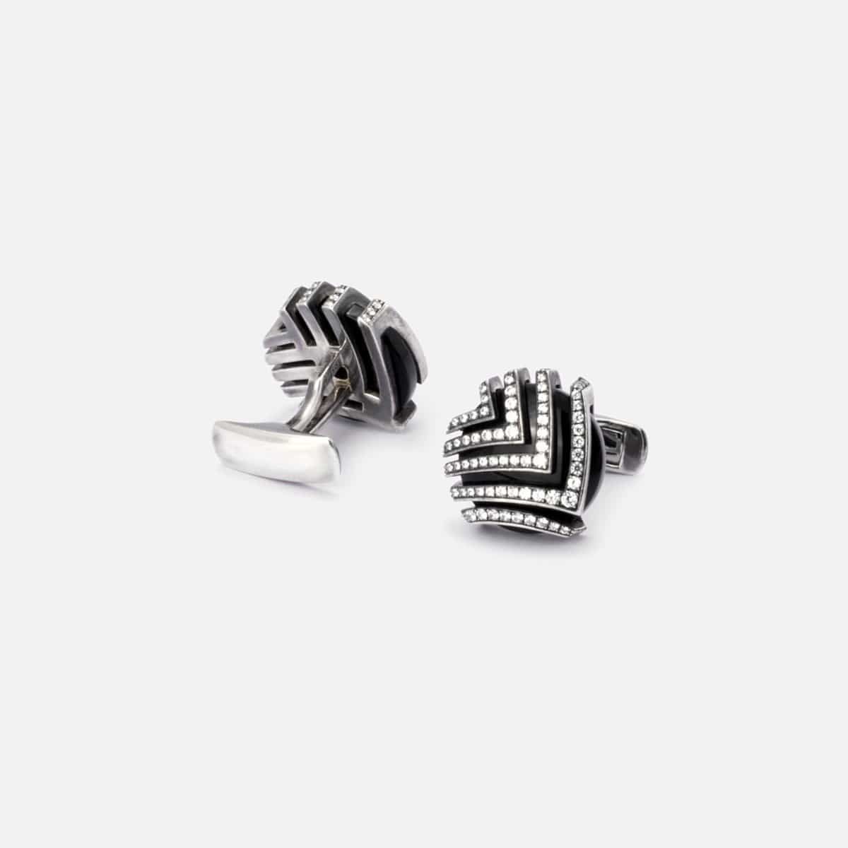 Cufflinks-BZB470
