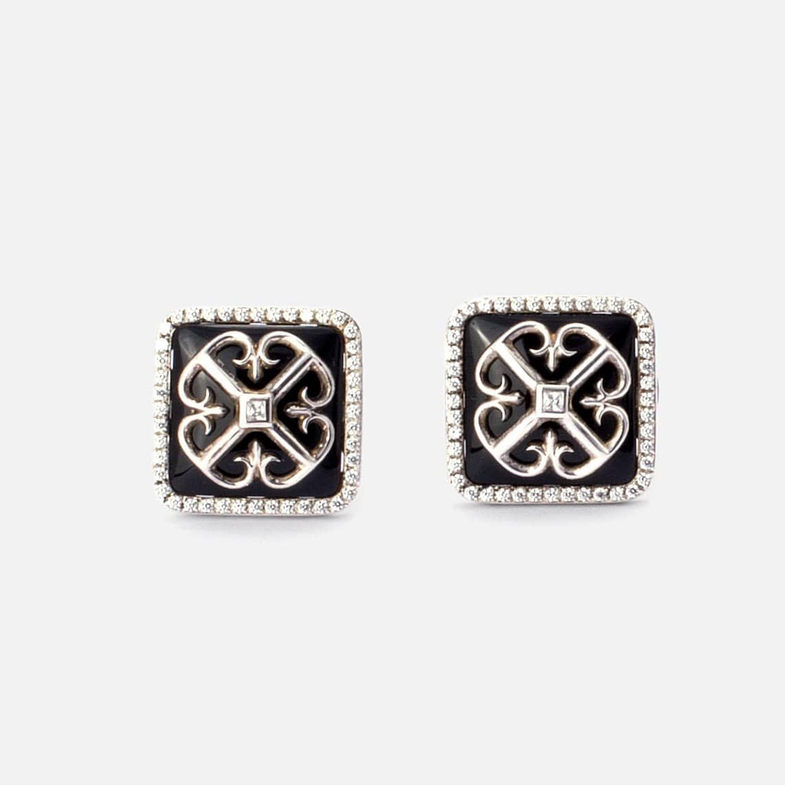 Cufflinks-BZB473