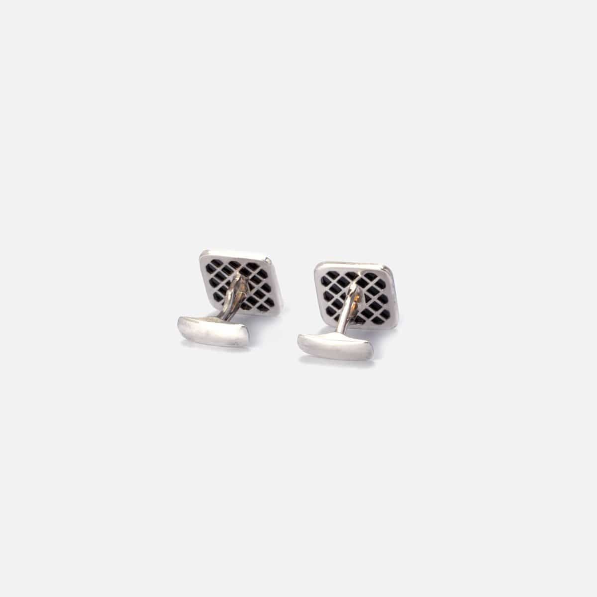 Cufflinks-BZB473