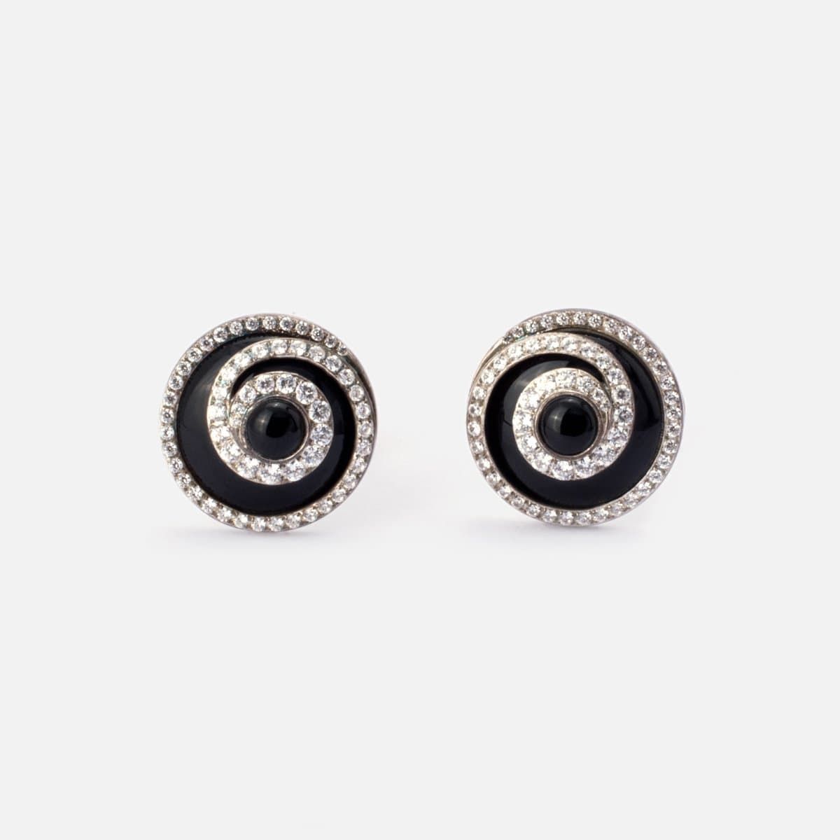 Cufflinks-BZB485