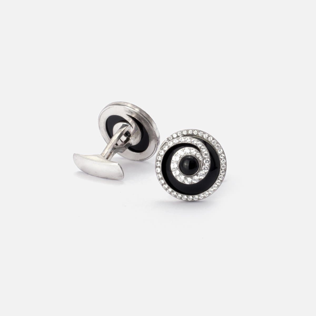 Cufflinks-BZB485
