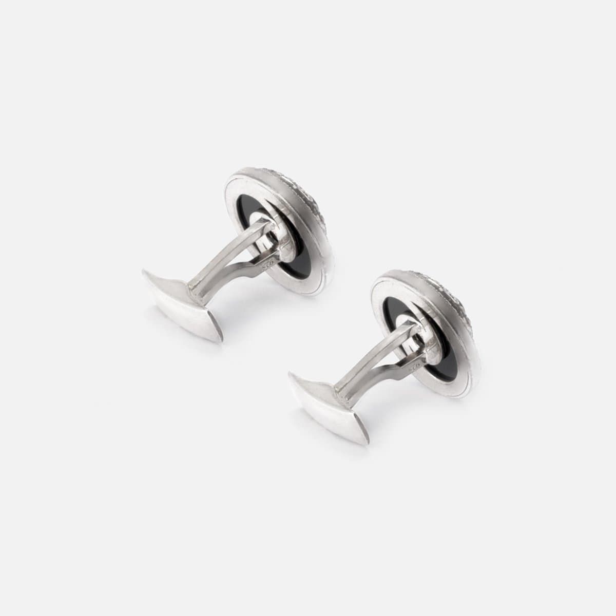 Cufflinks-BZB485
