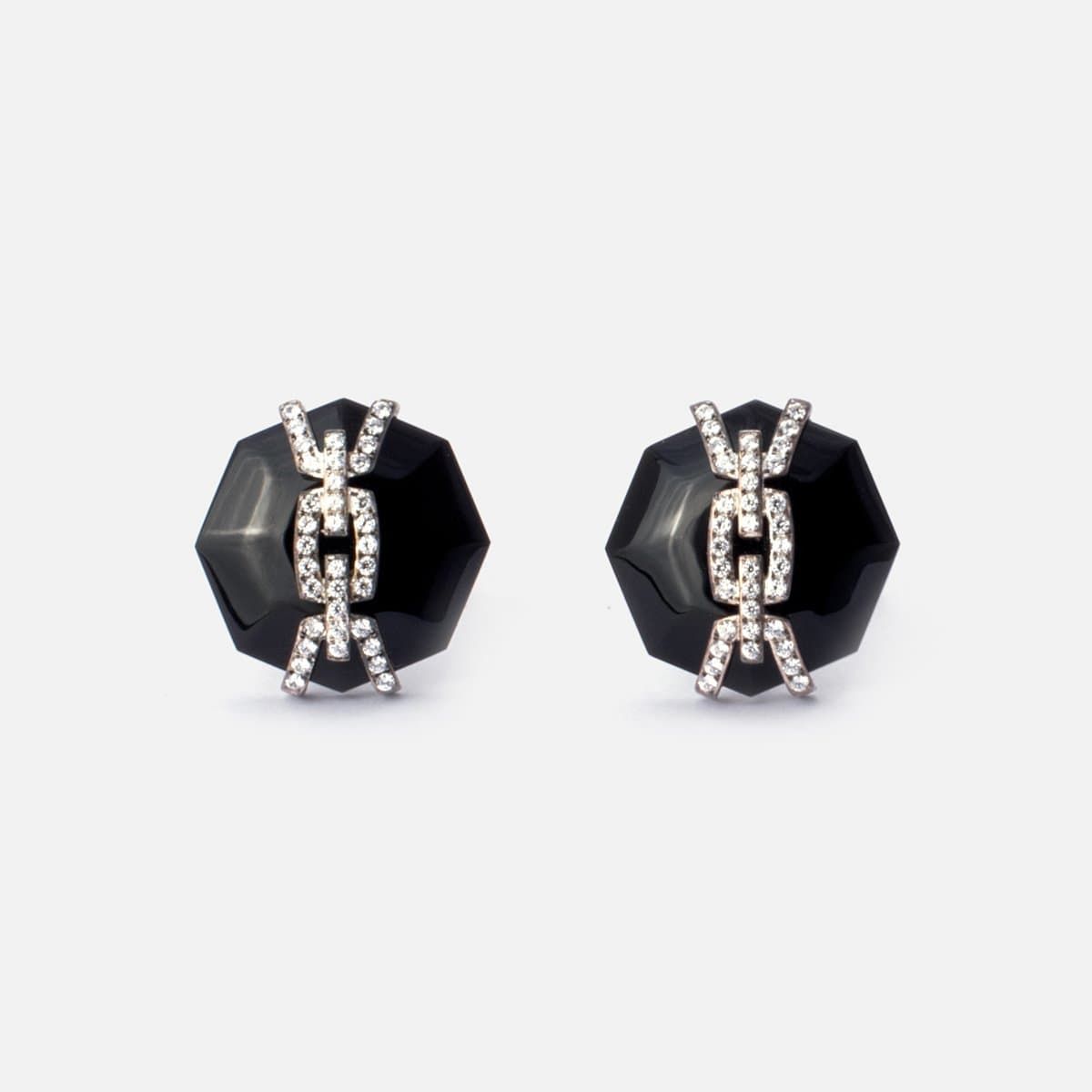 Cufflinks-BZB488