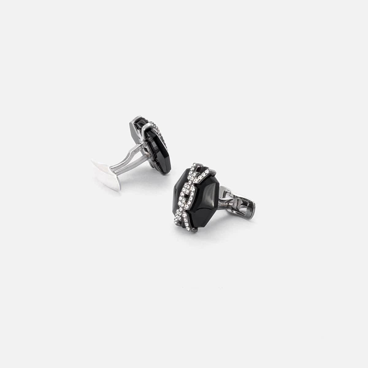 Cufflinks-BZB488
