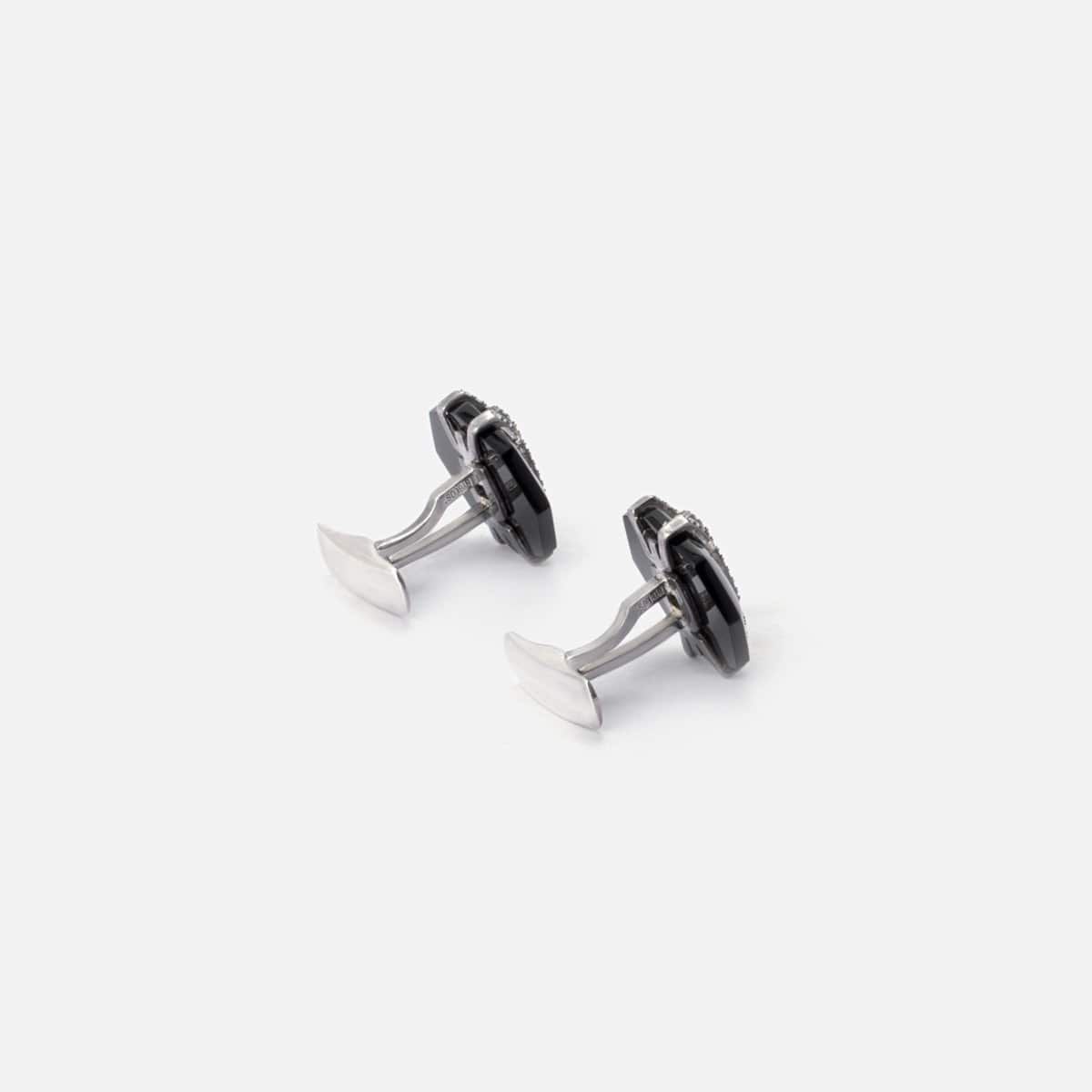 Cufflinks-BZB488