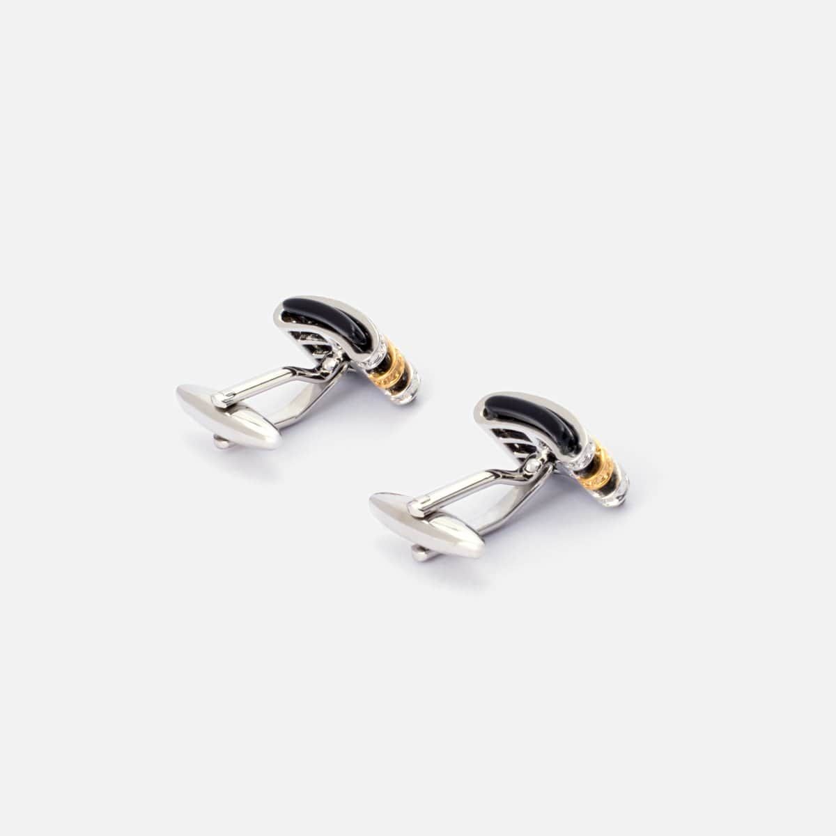 Cufflinks - BZBMD3