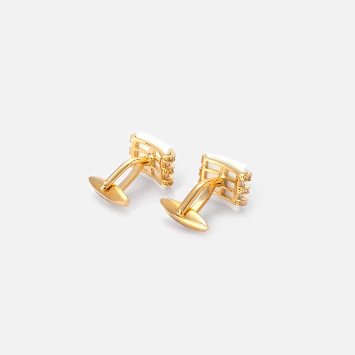 Cufflinks - BZBMD3
