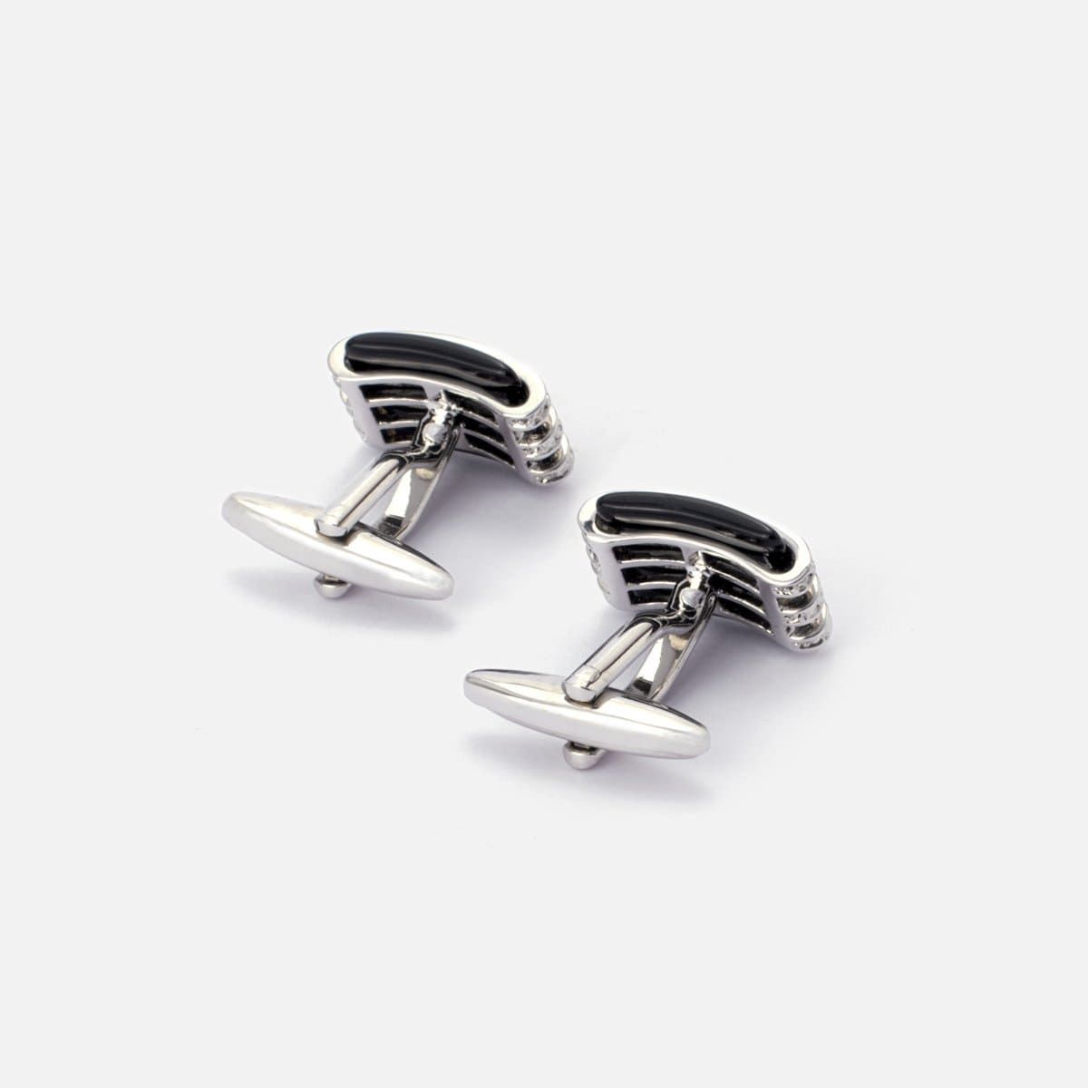 Cufflinks - BZBMD3