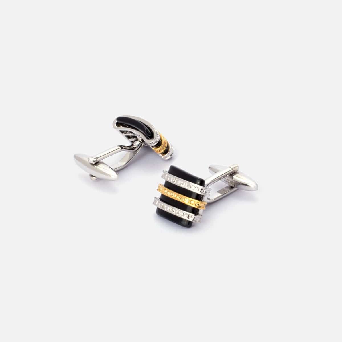 Cufflinks - BZBMD3