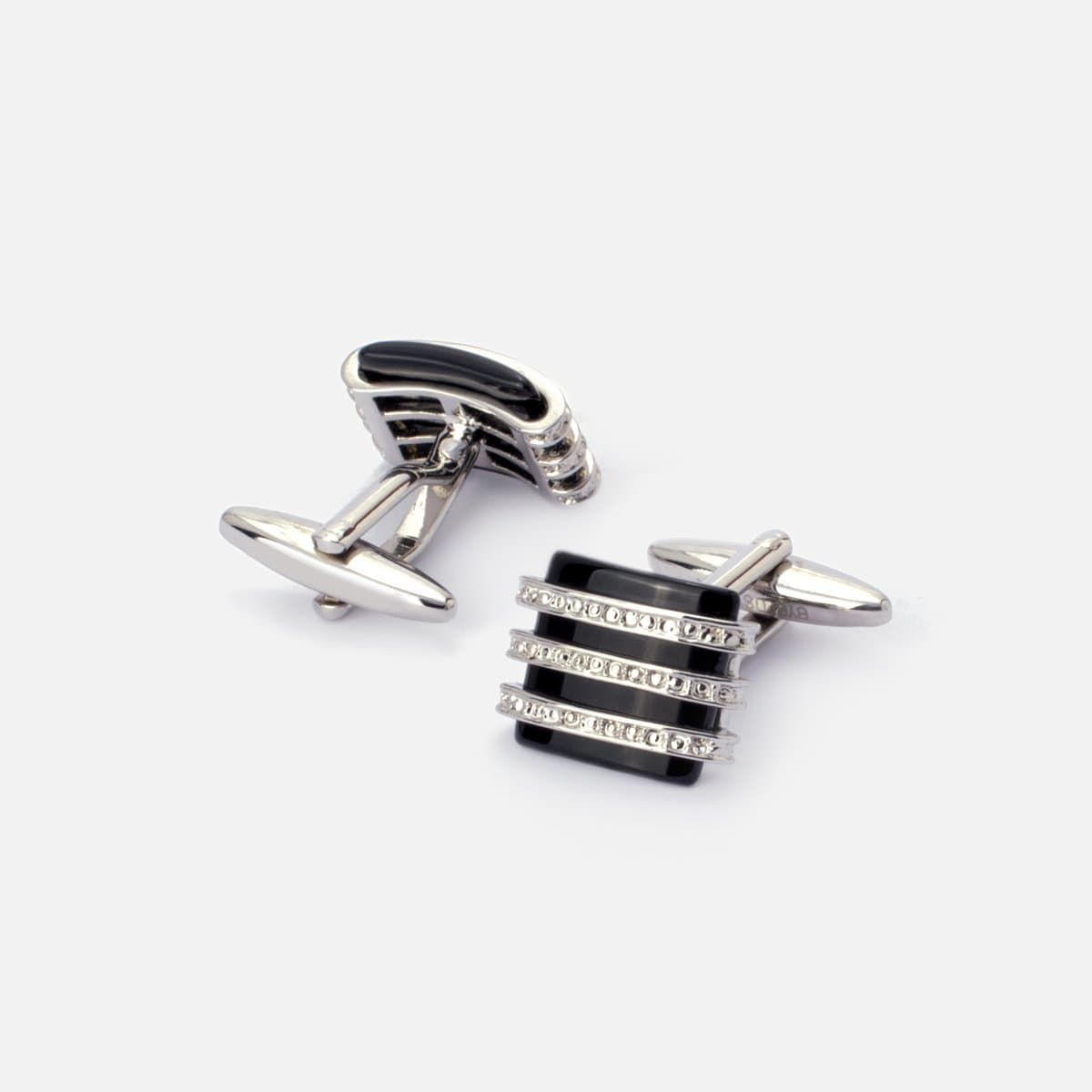 Cufflinks - BZBMD3