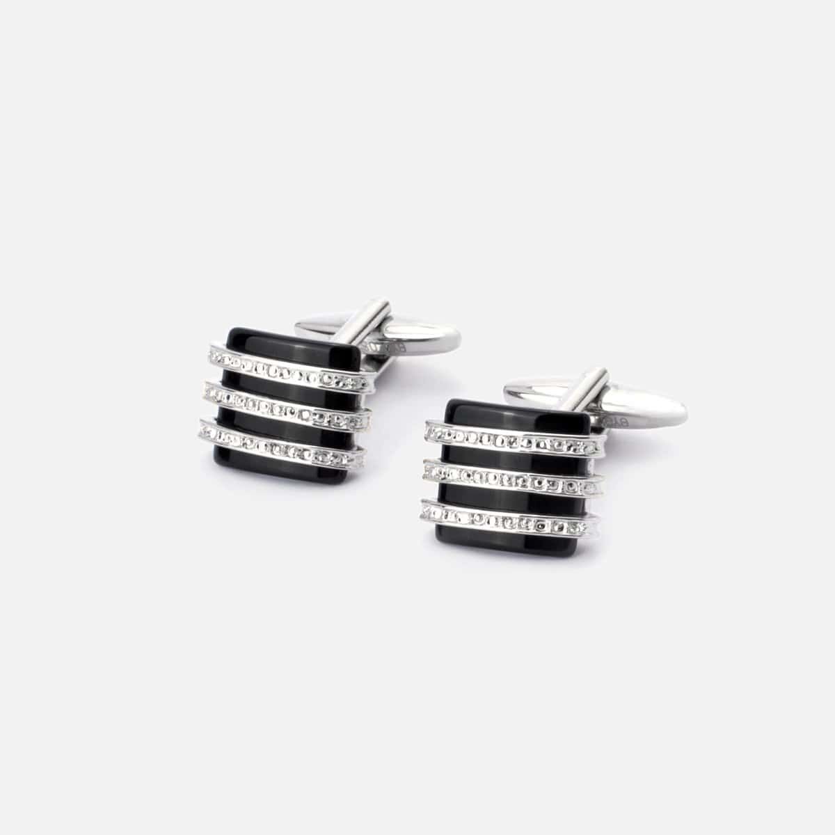 Cufflinks - BZBMD3
