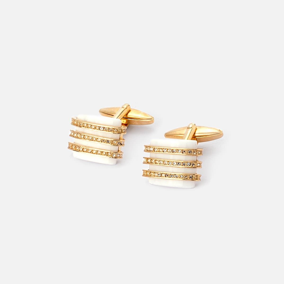 Cufflinks - BZBMD3