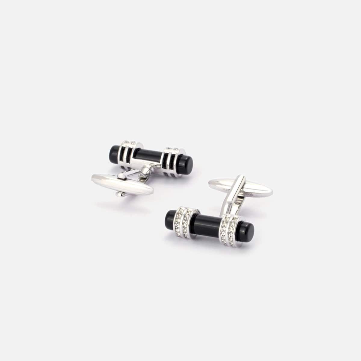 Cufflinks - BZBMD4