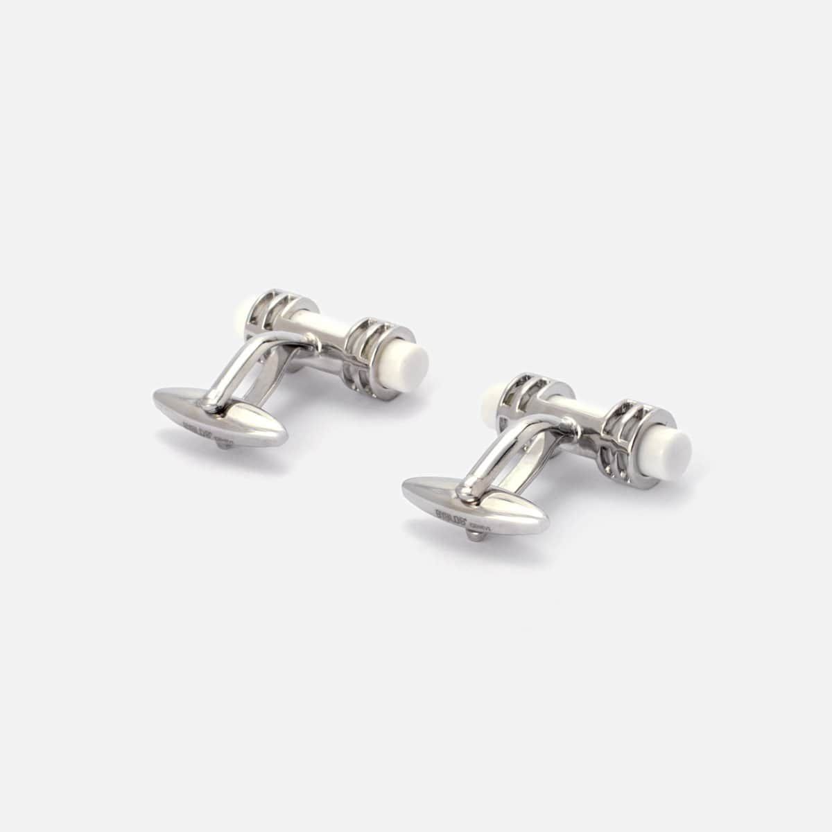 Cufflinks - BZBMD4