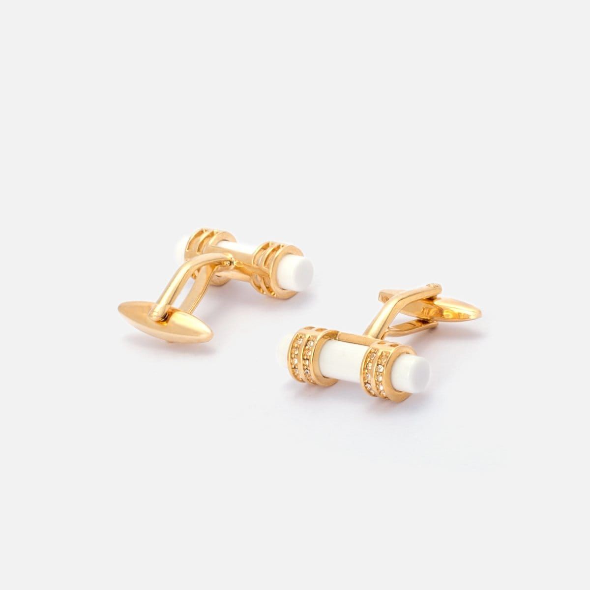 Cufflinks - BZBMD4