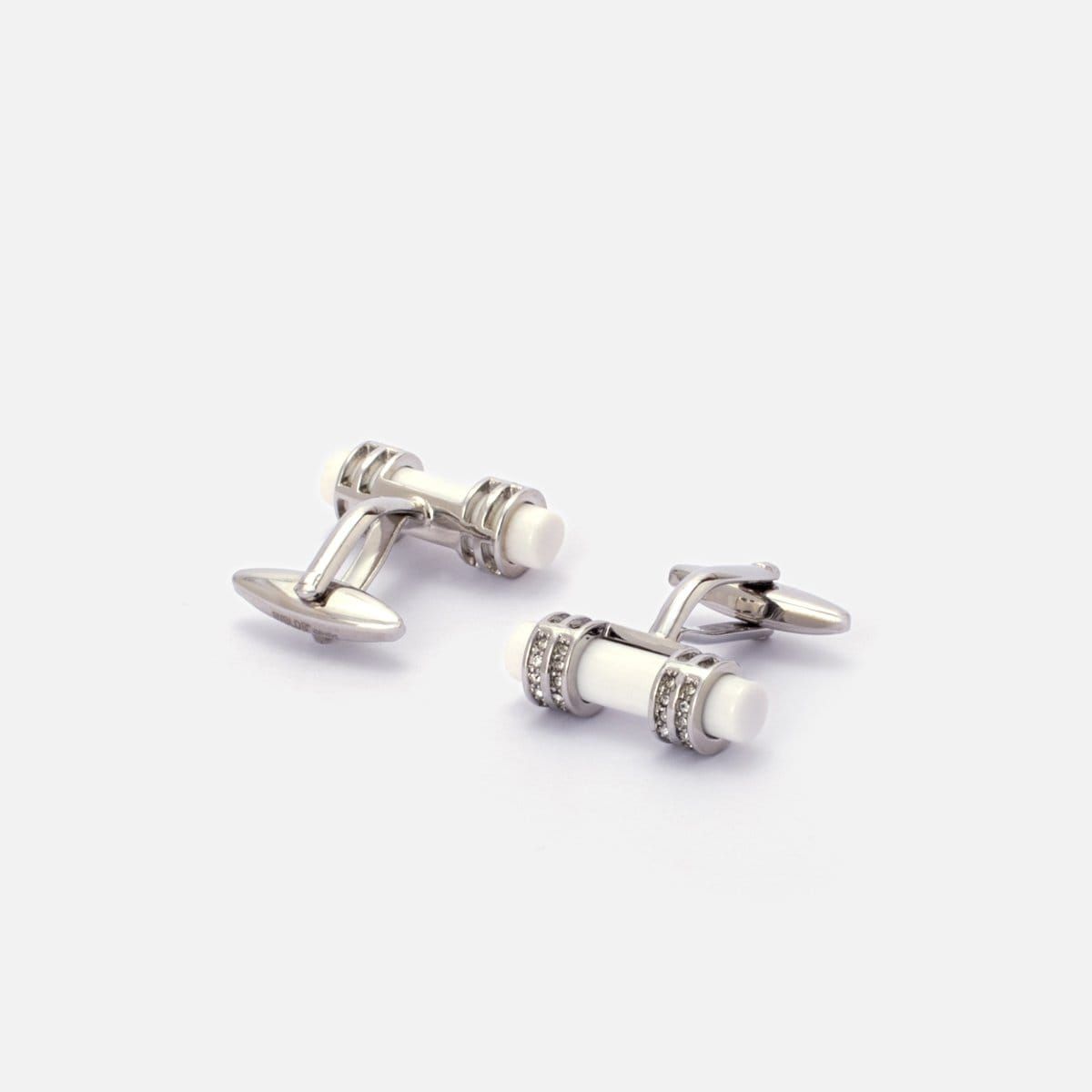 Cufflinks - BZBMD4