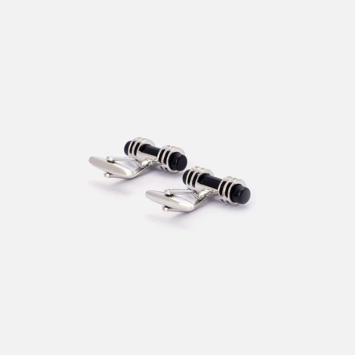 Cufflinks - BZBMD4