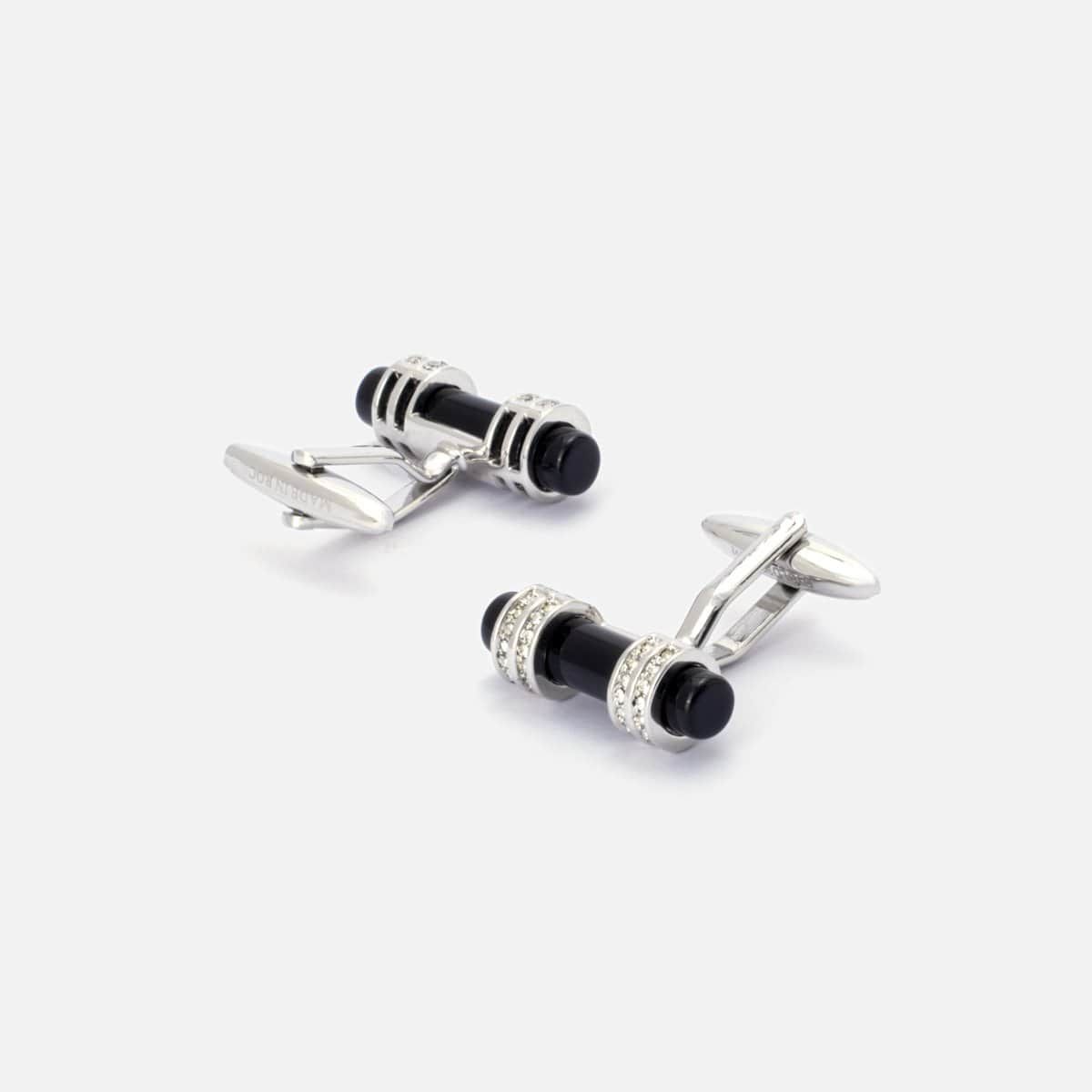 Cufflinks - BZBMD4