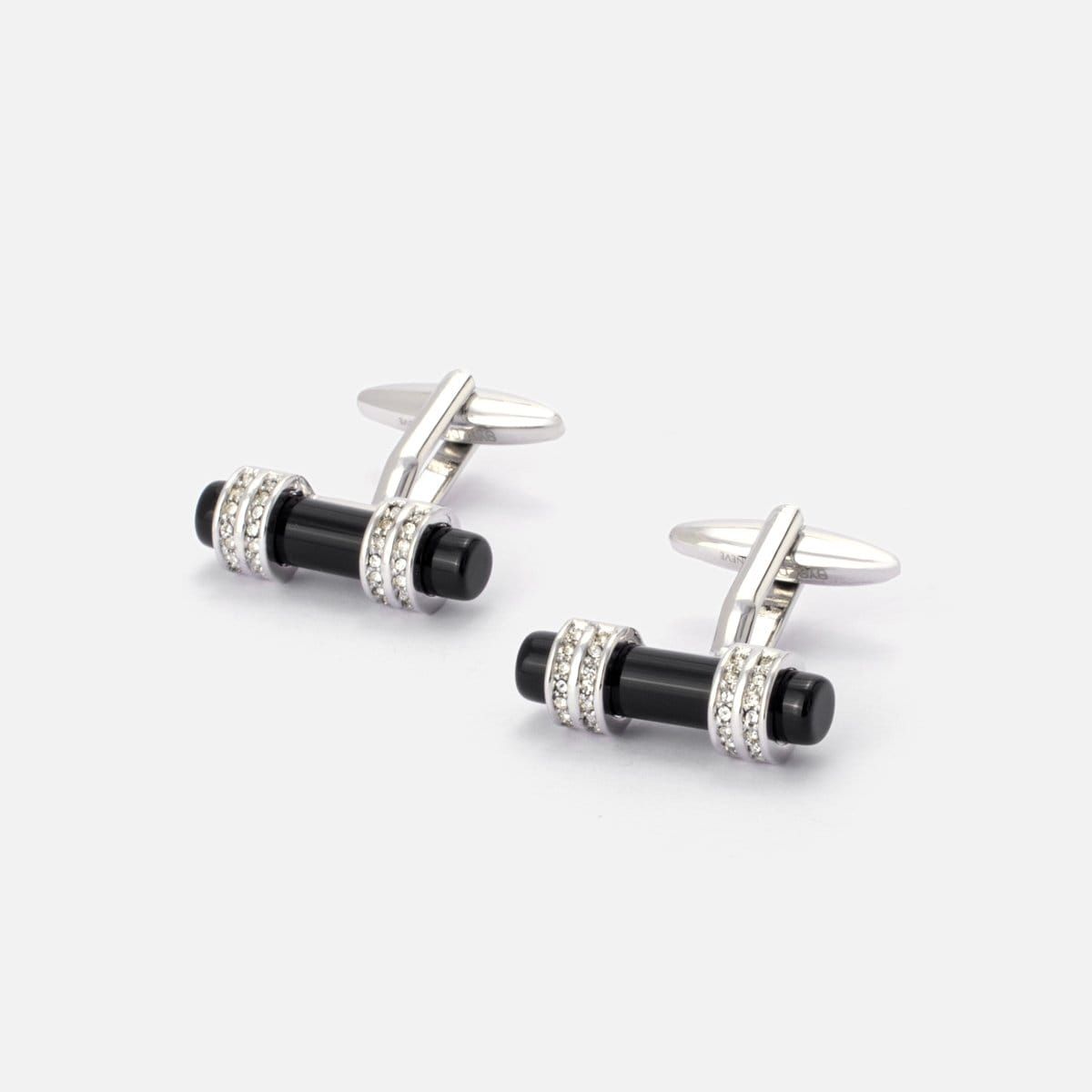 Cufflinks - BZBMD4