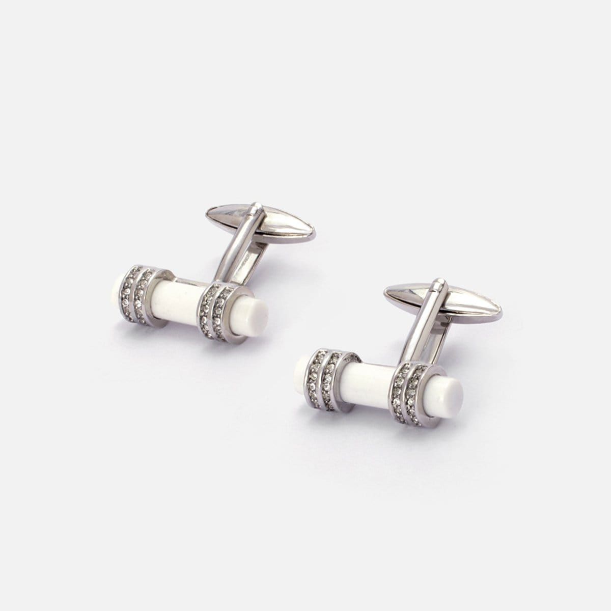 Cufflinks - BZBMD4