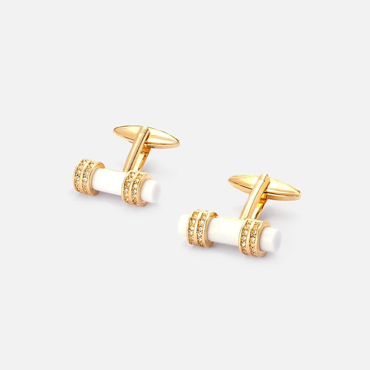 Cufflinks - BZBMD4