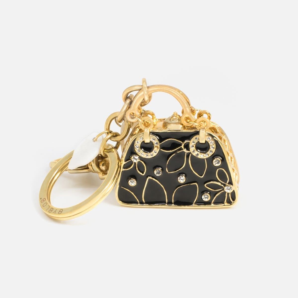 Keyring - HKBB104B