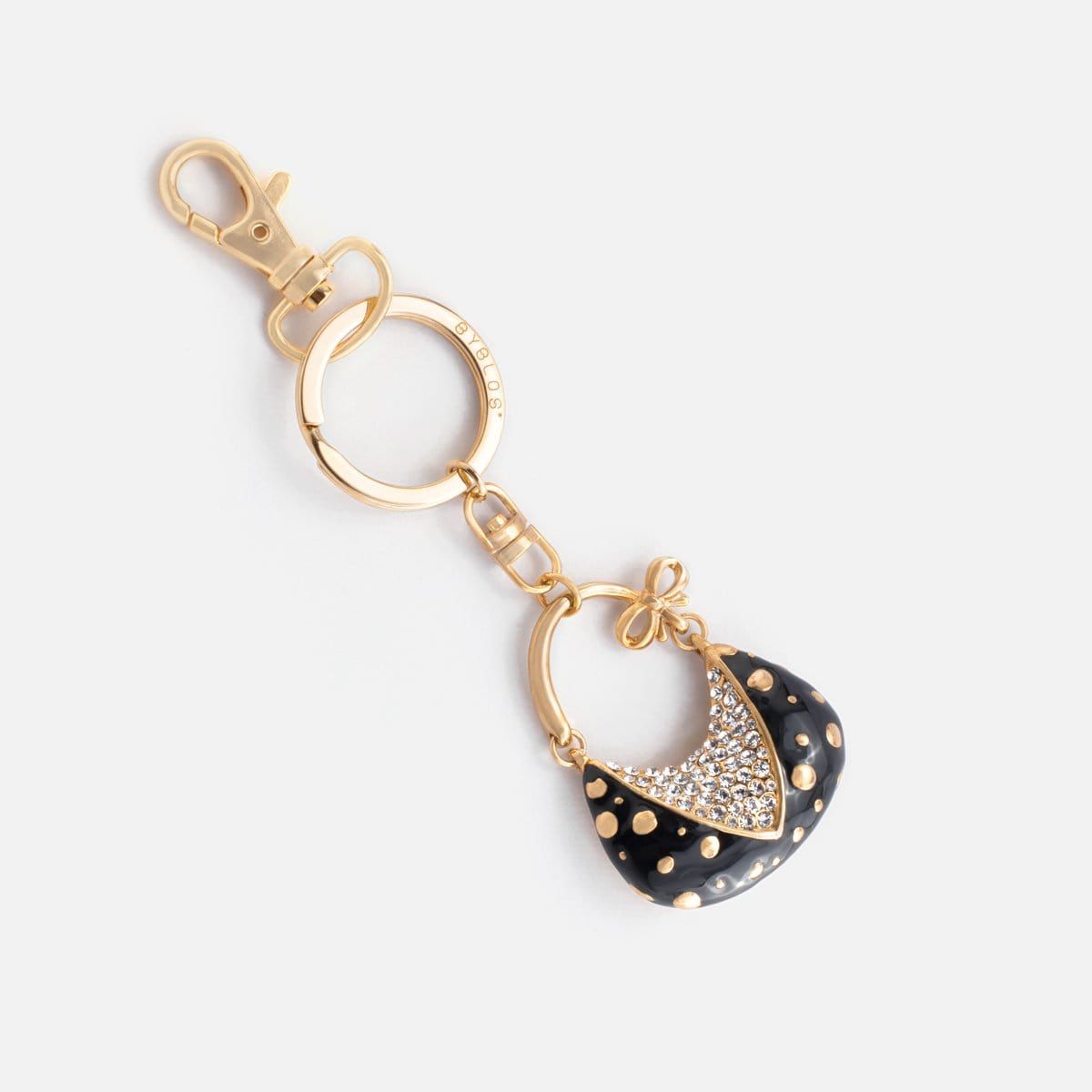 Keyring - HKBB112B