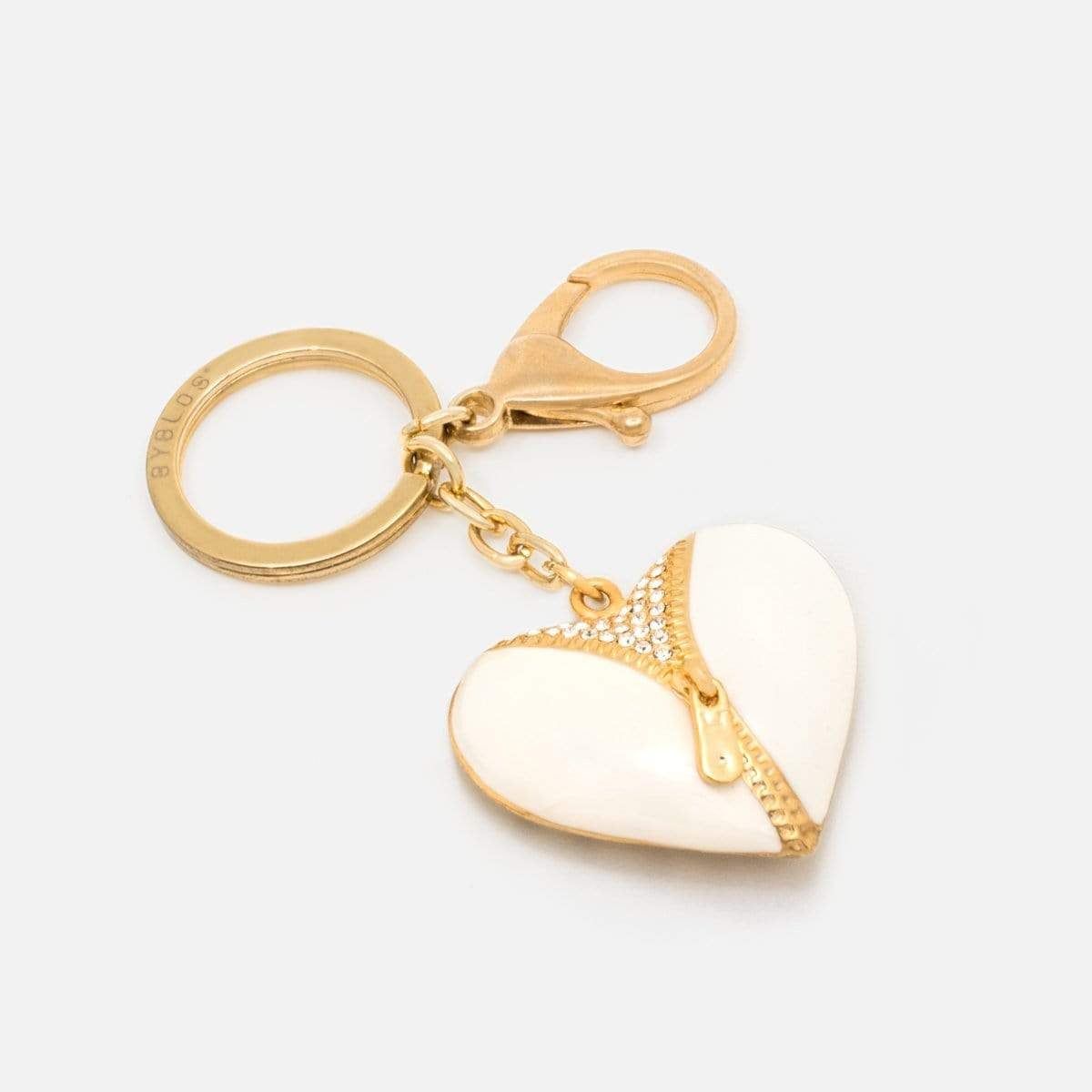 Keyring - HKBB126W