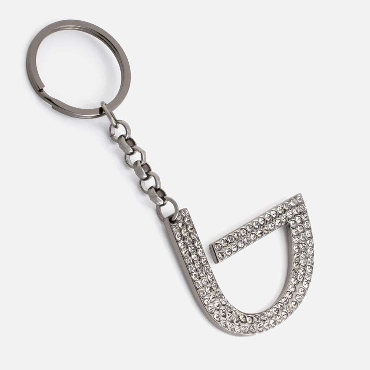 Keyring - HKBB201B