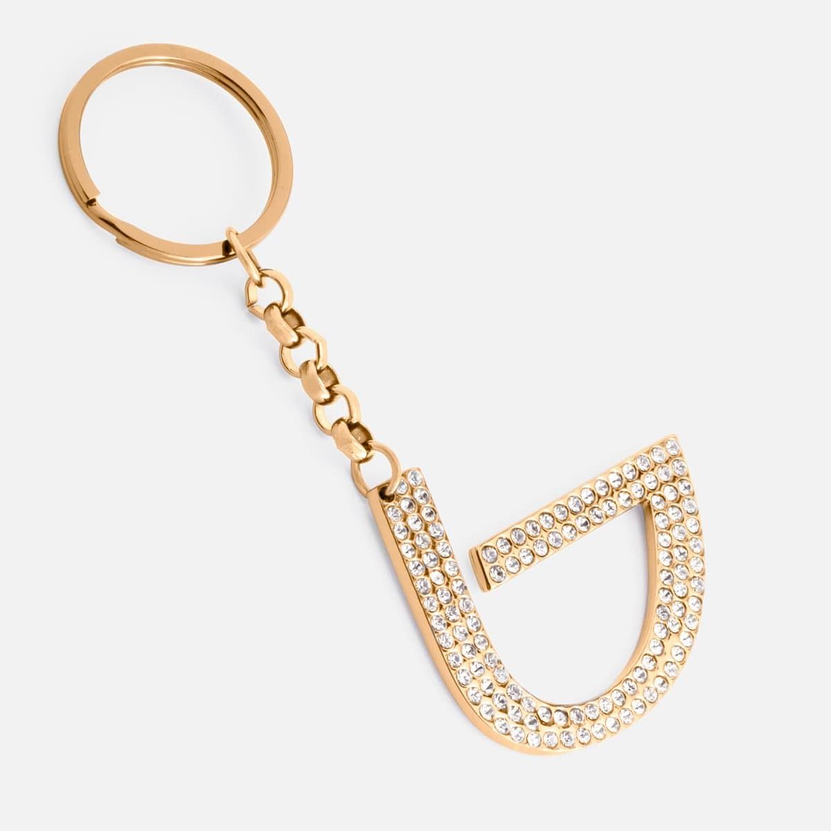 Keyring - HKBB201G
